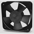 Ventilateur de refroidissement CA de grande qualité